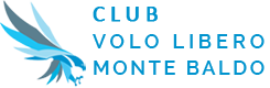 Club Volo Libero Monte Baldo